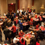 Casino Party Experts Cincinnati en Cincinnati