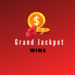 Grand Jackpot Win en Bristow