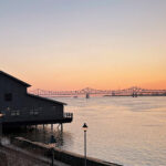 Playmakers Sportsbook Bar & Grill en Natchez