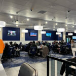 Ace’s Poker en Mountlake Terrace