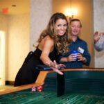 Florida Casino Company en Wesley Chapel