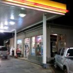 Miss Mamie's Casino en Rayne