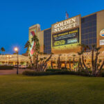 Golden Nugget Laughlin Hotel & Casino en Laughlin