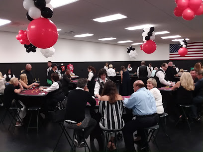 California Casino Company en Thousand Oaks