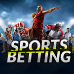 MyBookie Casino & Sportsbook Santa Rosa en Belvedere Tiburon
