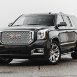 Durant Limousine en Beeville