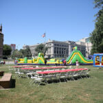 Elite Events en Edwardsville