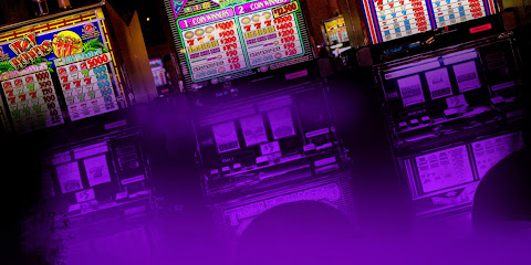 East Wind Casino en Martin