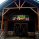 Mavericks Roadhouse & Casino en Lakeside