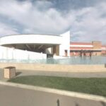 San Pasqual Casino Development Group, Inc en Alpine