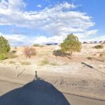 R & L Casino & Lounge en Winnemucca