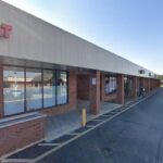 Debbie's Video Gaming Cafe en Decatur
