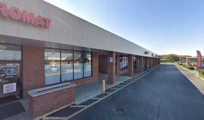 Debbie's Video Gaming Cafe en Decatur