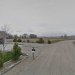 SuperSpin Entertainment L.L.C en Scottsbluff