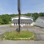 Gabby's en Bluefield