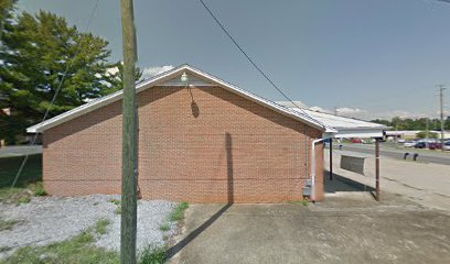 EAGLE GAMEROOM en Waynesboro