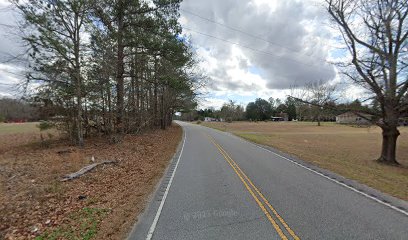 Son Opp Casino en St Stephen