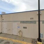 Horseshoe Casino RV Park en Avoca