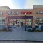Betsy's Slots & Videopoker en Romeoville