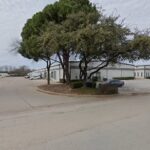 Casino Network en Fort Worth