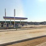 MINT CASINO en Watertown