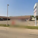 212 Casino en Watertown