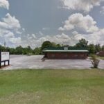 Jesup Bingo en Jesup