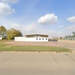 Lucky Bucks Casino en Madison