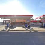 Lucky Lil's Casino en Conrad