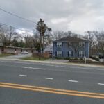 Sportsbook 555 en Wilmington