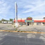 Lucky Star Casino en Roundup