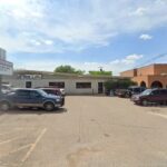 Rotary Club of Copperas Cove en Copperas Cove