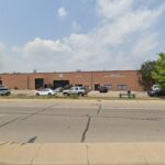 Casino Sourcing en Spring Park