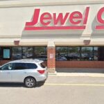 Tracy's en Carol Stream