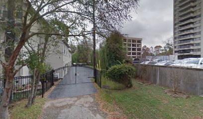 Gold Mountain Development LLC en Houston