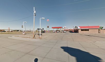 River Valley Skill Casino en Kearney