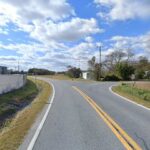 I G T Midway Slots en Harrington