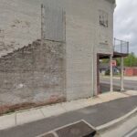 Casino Bayou Hotel in Louisiana en Jeanerette