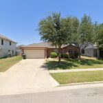 Lions Pride Games en Killeen