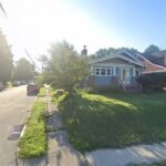 Cincinnati Casino Night en Cincinnati