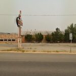 Sudsy's Poker Room en Anaconda