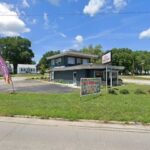 Vegas Place: Video Poker and Slots en Decatur