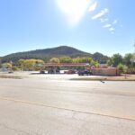 Casino en Hot Springs