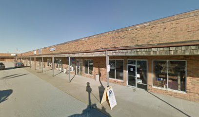Gold Mine Gaming Carlinville Plaza en Carlinville