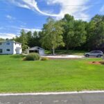 Midwest Casino Specialist en Plymouth