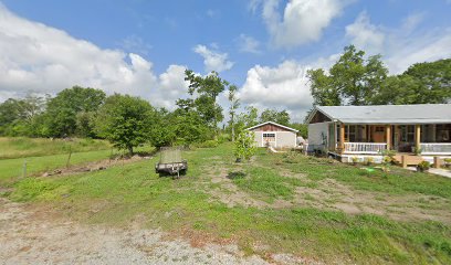 Cypress bayou casino en New Iberia