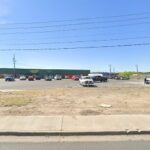 Jackpot Seven. Casino Win en Laredo