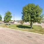 Dakota Star Casino en Brandon