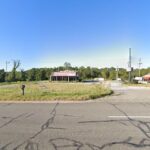 Marvel City Charity Bingo en Eutaw