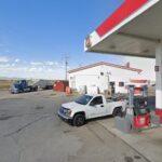 Sho-Ban Gaming Casino Outpost en Pocatello